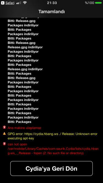 10B28BA9-788D-49B3-B530-F12028F7D4BA.png