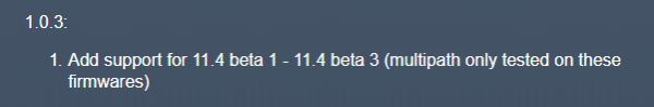 1531170969611.png