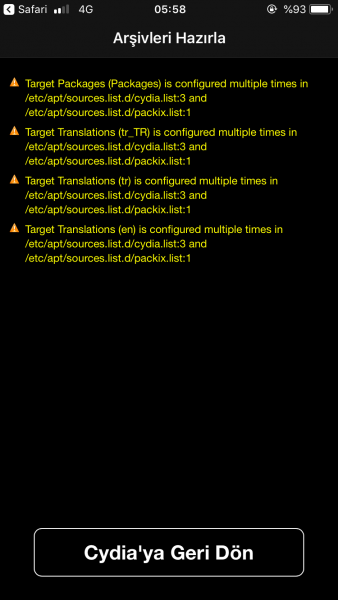 B5F649D9-C580-43BA-80F8-1D1BDF9F5DBE.png