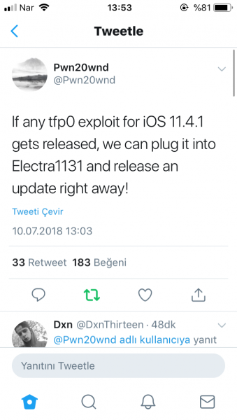 895E6E2D-9949-4F42-A913-6BCE9D8686BC.png