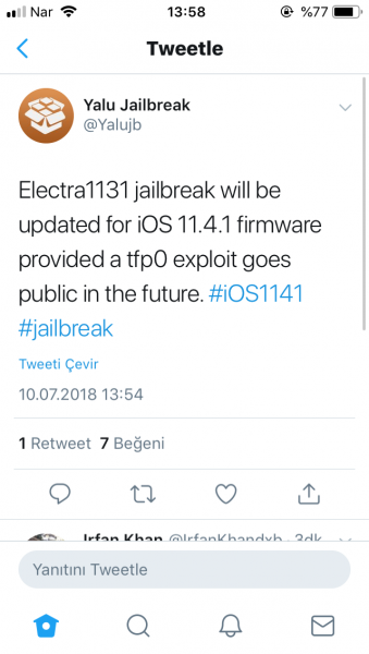 590B0A7F-4C5F-45D8-8FCD-F74E95B87A34.png
