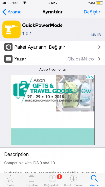 9DE66DAD-310C-4D36-9009-8F9AF73E287D.png