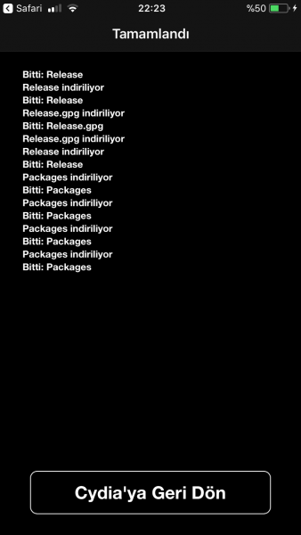 IMG_0029.PNG IMG_0029.PNG