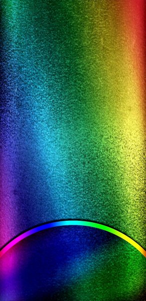 19589B3E-327E-45F6-A1F3-D7DC6239C4C4.jpeg