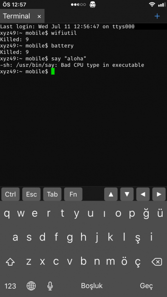 EE1449A1-A5E0-4B4D-BDB0-0978B39A74D2.png EE1449A1-A5E0-4B4D-BDB0-0978B39A74D2.png