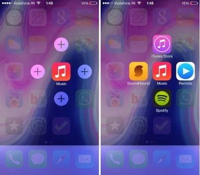 1C419C45-86F4-4A68-A14B-740AA9920686.jpeg 1C419C45-86F4-4A68-A14B-740AA9920686.jpeg