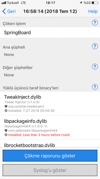 48CA0CD9-E41C-462D-9939-705F7C291F94.png