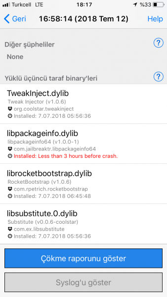 F5359064-514D-4873-9943-FE85E8EDE3C9.png