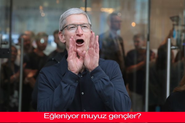 864097706 kopya.jpg