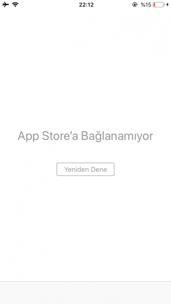 9A521349-D1AB-4555-B813-3BEFF5E31FD1.png