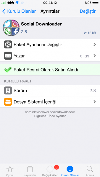 B16B92F5-A60D-4439-92EE-293B63AFBAB3.png