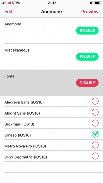 CEC6518F-4634-44F2-BE91-0F6AA7798BF3.png