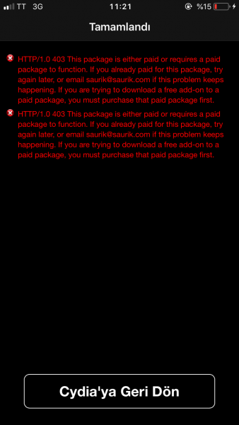 ED38722A-94E1-4278-B273-A05AE717132C.png