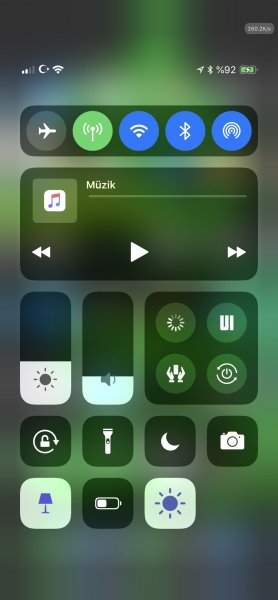 IMG_0038.jpg IMG_0038.jpg