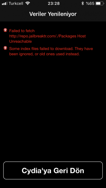 349CBA3E-F5CC-4965-A0F6-7ACDDEEA4A03.png