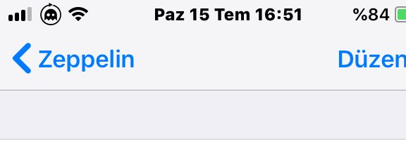 A4E0420A-ECCE-48B3-BC26-6EAD0D7C4FFE.jpeg A4E0420A-ECCE-48B3-BC26-6EAD0D7C4FFE.jpeg