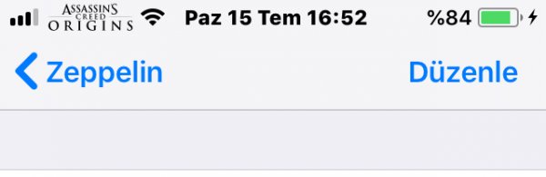 150E4CF7-5745-45D6-87D9-D6E4E906773E.jpeg 150E4CF7-5745-45D6-87D9-D6E4E906773E.jpeg