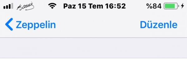 41FE3EFA-3292-453E-9513-E61127C9F5B2.jpeg 41FE3EFA-3292-453E-9513-E61127C9F5B2.jpeg