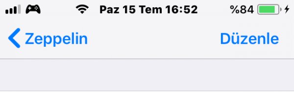 52387B37-E1BB-473D-AF9C-D2689EB105D2.jpeg 52387B37-E1BB-473D-AF9C-D2689EB105D2.jpeg