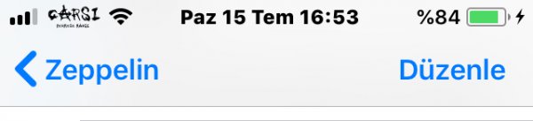 E8DCB0FB-8174-40A2-8EE3-18B0410F5020.jpeg E8DCB0FB-8174-40A2-8EE3-18B0410F5020.jpeg