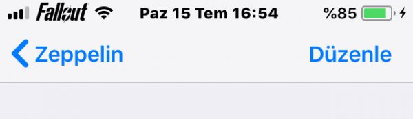 50C18B8F-B56F-4B7D-9845-CE3F59B152EC.jpeg 50C18B8F-B56F-4B7D-9845-CE3F59B152EC.jpeg