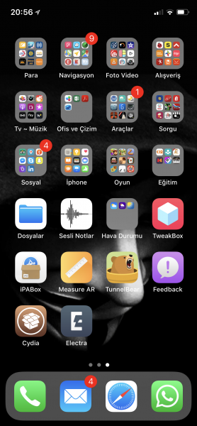 C9670DE3-3148-4CA8-B914-F3B893BCC11B.png