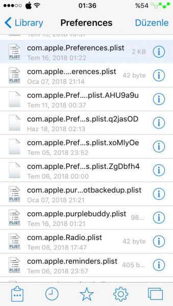 37240672_254766068642221_6790656312192532480_n.jpg