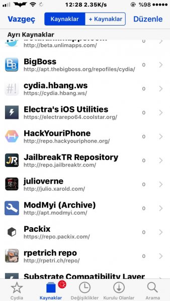 WhatsApp Image 2018-07-16 at 12.30.02.jpeg