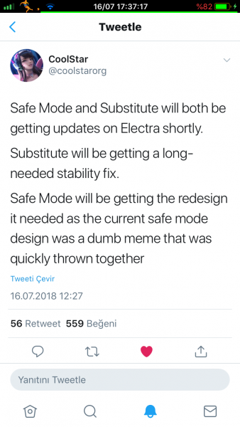 449B3F26-46CB-4D41-9D0A-0017AE7CF8A3.png