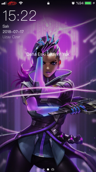 Photo 17.07.2018 15 22 22.png Photo 17.07.2018 15 22 22.png