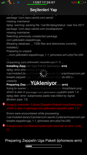 C3A069AF-F895-4B86-BBA8-B46128FDDA72.png