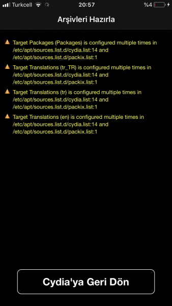 7161D1F3-85D7-419E-92F2-2352BA28F998.png