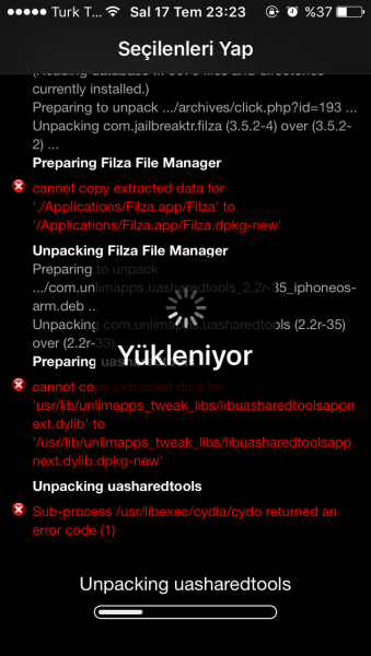 IMG_3076.PNG
