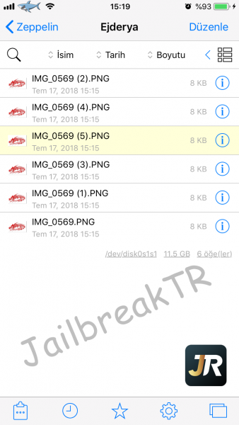 Photo 17.07.2018 15 19 59.png Photo 17.07.2018 15 19 59.png