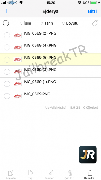 Photo 17.07.2018 15 20 15.png Photo 17.07.2018 15 20 15.png