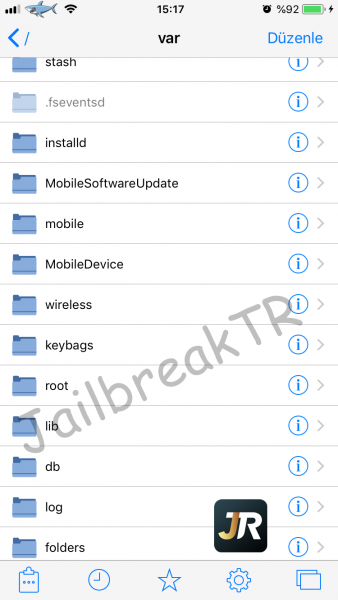 photo2.png photo2.png