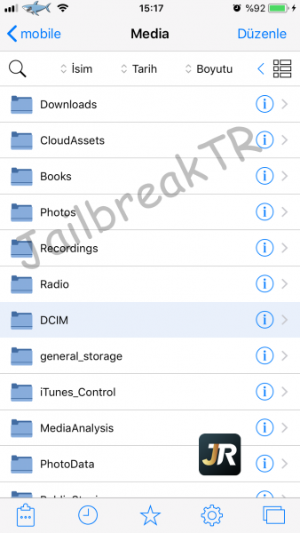 photo5.png photo5.png