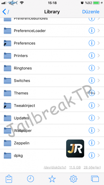 photo7.png photo7.png