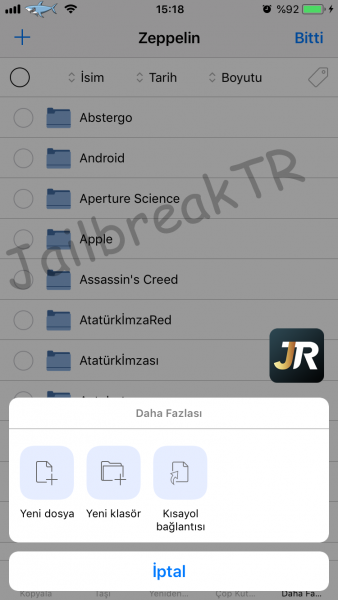 photo8.png photo8.png