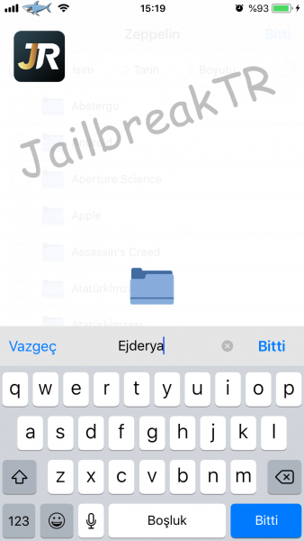 photo9.png photo9.png