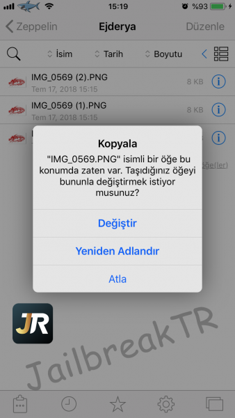 photo10.png photo10.png