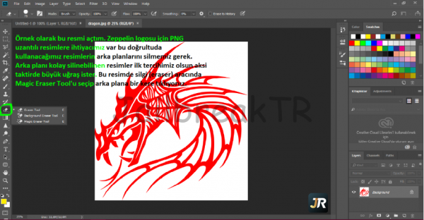 Screenshot_4.png Screenshot_4.png