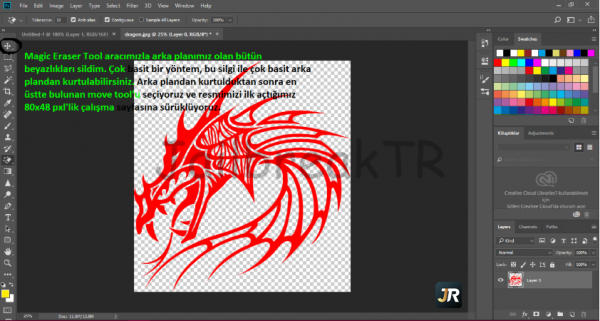 Screenshot_5.png Screenshot_5.png