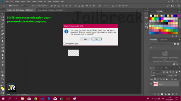 Screenshot_6.png Screenshot_6.png