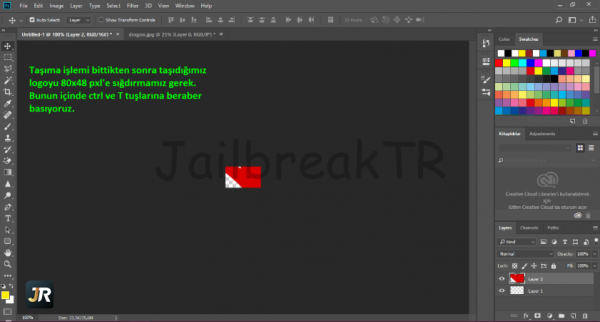 Screenshot_7.png Screenshot_7.png