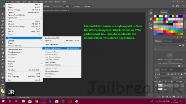 Screenshot_9.png Screenshot_9.png