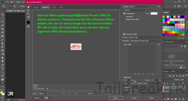 Screenshot_10.png Screenshot_10.png