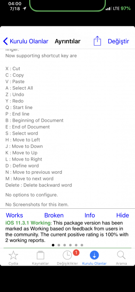 2E5FF37A-1D50-4AF9-9CBF-F124E7F7B3EF.png