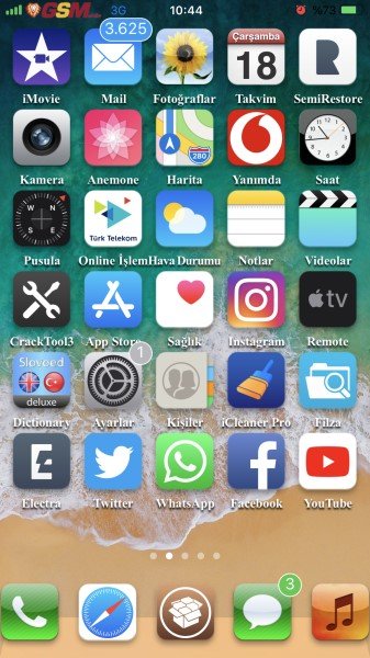 IMG_0001 (337 x 600).jpg