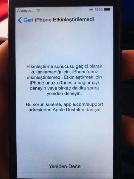 WhatsApp Image 2018-07-18 at 13.44.10.jpeg